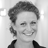 ChristinaDam Tholstrup200