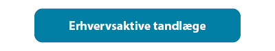 erhvervsaktive tandlæge