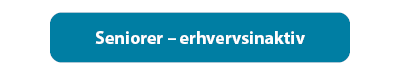 seniorer erhvervsinaktiv