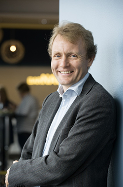 Simon Storgaard Jensen 250x379