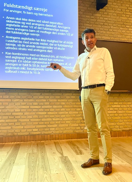 2022 Jan Ø DLAPiper