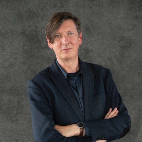 invit Julian Weyer CF Møller134