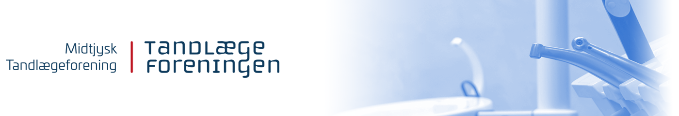 5NYs5 logo