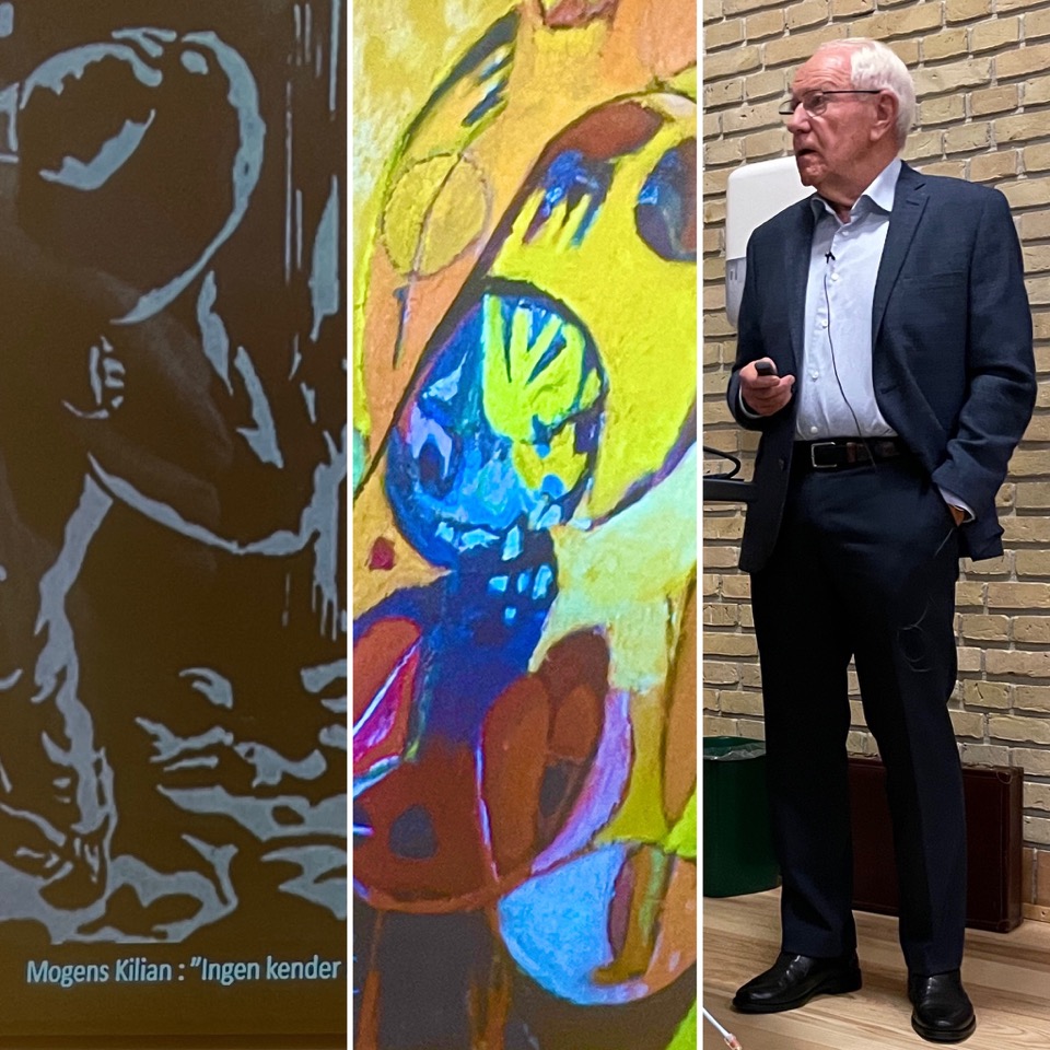 peder kold kunst 2021